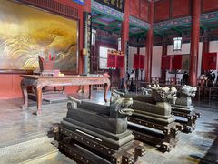 -开封府