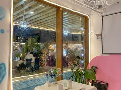 -天空花园餐吧·生日·团建(南山店)