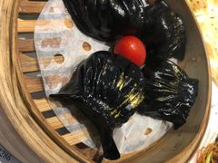 -有心德(麦地店)