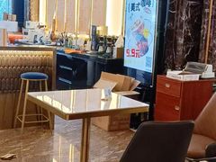 -南洋长胜酒店(广州东站天平架地铁站店)