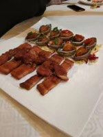 -顺峰(南二环店)