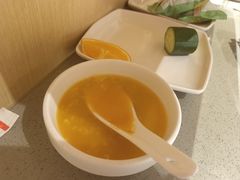 -海底捞火锅(泰安爱琴海店)