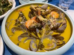 -阿毛饭店(和义路店)