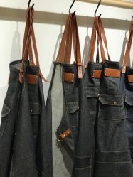 -故事馆手作综合体验馆