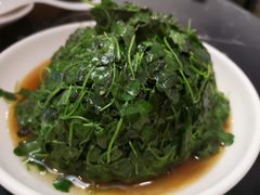 -蟹黄鱼面·锦园(定西路店)