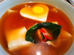 -谷语中餐厅