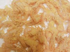 -悦海·家宴·冰花皮皮虾大锅贴(宝龙店)