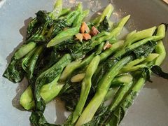 -潮上潮(南中环店)