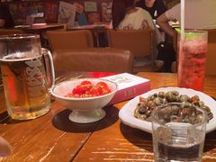 -你又瘦了小酒馆(奥体店)