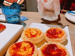 -小大董·烤鸭(凤凰汇店)