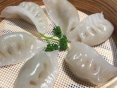 -一朵菌·野生菌探索家火锅(南亚店)