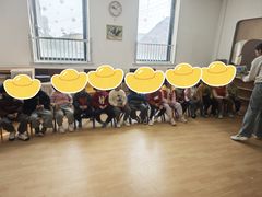 -婴智贝佳蒙特梭利早教托育中心(杨浦店)