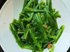 -南海渔村·徐博馆(琶洲店-粤菜养生宴)