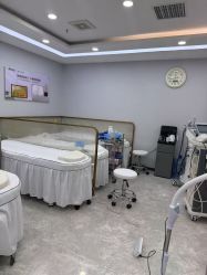 -悟空祛痘·诺奖技术专业店