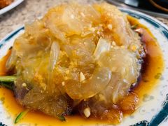 -厚味居炙子烤肉·清真(天桥南纬路店)