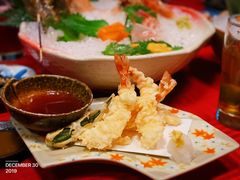 -初花·日本料理