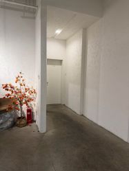 点击看大图 -嘉禾舞社·街舞培训工作室