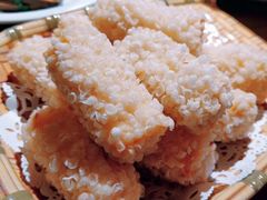 -老宁波1381餐厅(桃源中路店)