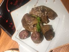 -德香苑脆皮烤鸭·经典(爱融荟城店)