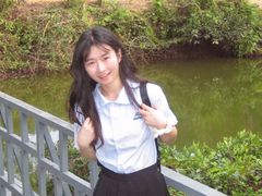 -南国桃园旅游度假区