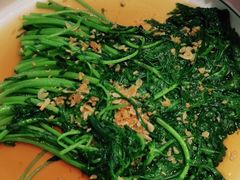 -解家河南菜(商鼎路店)