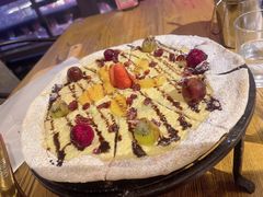 -LYFATTI 莱芙缇(赣水路店)