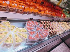 -墨茉点心局(国金街店)
