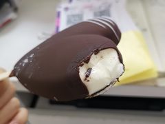 -DQ·蛋糕·冰淇淋(嘉兴南湖万达店)