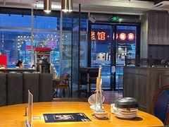 -你好牛潮汕鲜切牛肉火锅(南陵店)