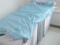 -张钰强中医正骨推拿连锁(华发商都店)