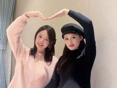 -上座云间·青年赣菜(绿茵店)