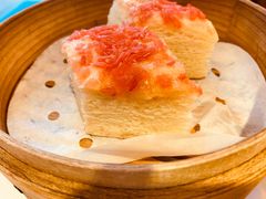 -永春园·扬州早茶·淮扬菜(漫乐城店)