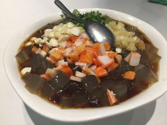 -味茂·老船夫1927(东海东路店)
