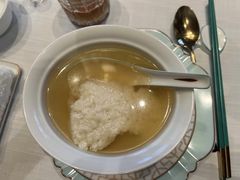 -许家菜(望江店)