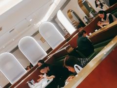 大堂-峨嵋小镇(远洋城店)