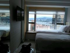 android_upload_pic-香港富荟上环酒店