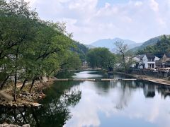 -鹿亭中村