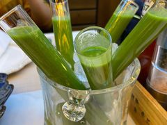 -get pizza意大利餐厅(凯德MALL店)