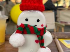 -HERRE·赫尔茶咖(解放公园店)