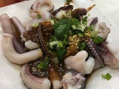-文辉墨鱼丸大王(铜锣湾渣甸街总店)