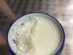 -荔芳传统糖水铺