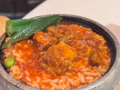 -俄士厨房(环球港店)