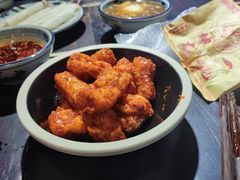 -太平张醪糟(西街直营店)