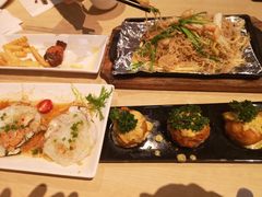 -避风塘(百联东郊店)