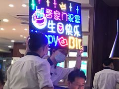 -晋家门(文峰广场店)