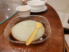 -舌尖上的鸭脑壳·江湖川菜(天顺店)