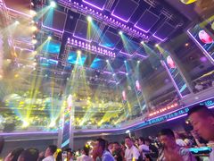 -斯卡拉演艺集团