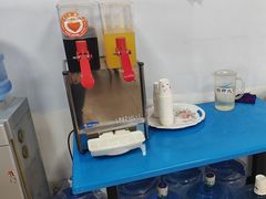 -宠车虎•京安机动车检测场