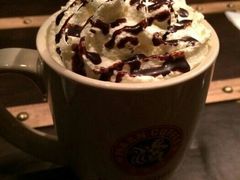 android_upload_pic-MAAN COFFEE(金桥店)