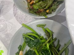 -湘中缘·湖南菜(娄底驻京办店)